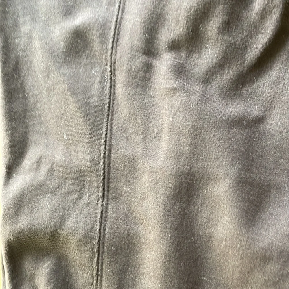 Philosophy leggings - Picture 5 of 5